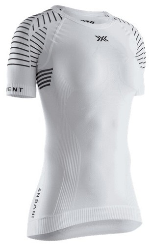 Bionic invent 4 0 - x-bionic®, lt