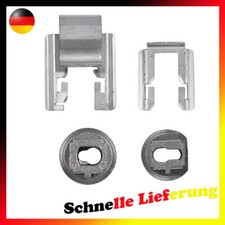 Für Bosch Siemens 00626210