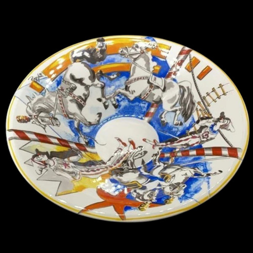 Villeroy boch rolf - rolf, knie