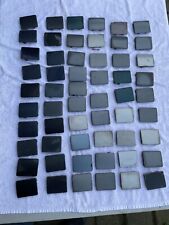 Mercedes W124 Abdeckung Wagenheberaufnahme Seitenschweller 1x 1246980330