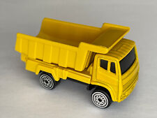 🚍  Maisto Spielzeug