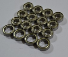 Kugellager für Tamiya DF-02