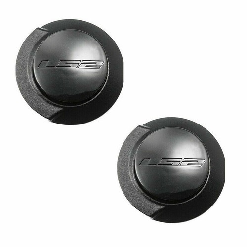 Ls2 paar abdeckung notizhelm - ls2,