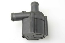 KÜHLWASSERPUMPE SKODA SUPERB