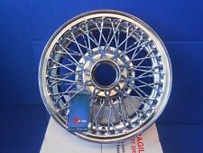 TRIUMPH SPITFIRE GT6 HERALD