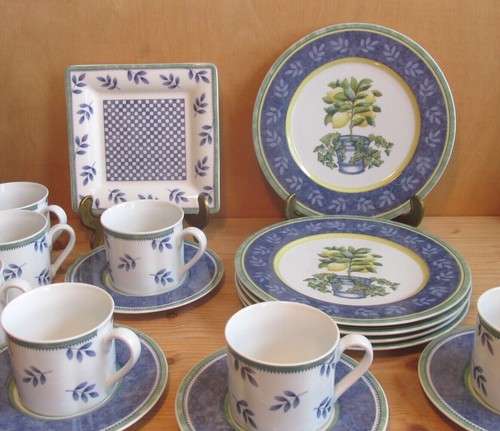 Villeroy boch switch 3 - villeroy,