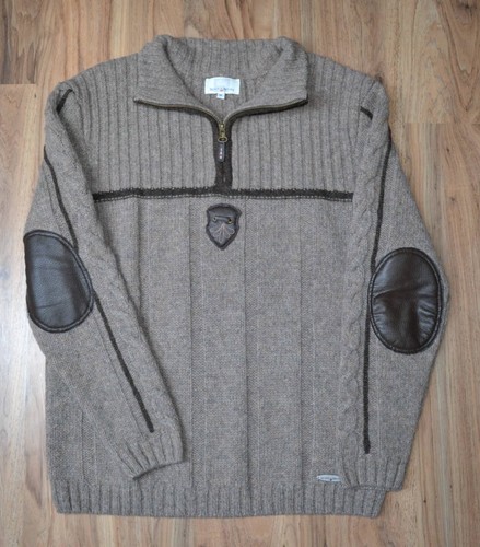Spieth wensky tracht - &,