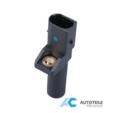 Kurbelwellensensor Impulsgeber