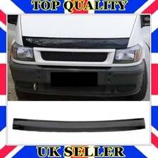 KAPUZENABWEISER HAUBENSCHUTZ