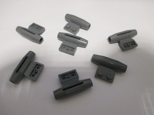 Lego stück düsen - lego;, stück;
