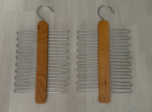 Hosengürtel halter - hosengürtel-halter,