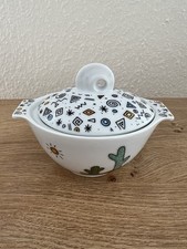 Winterling Tequila Zuckerdose