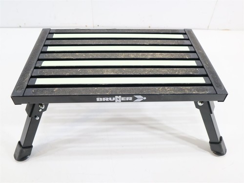 Brunner gostep trittstufe - brunner,