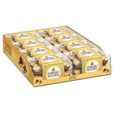 (28,74€/1kg) Ferrero Rocher