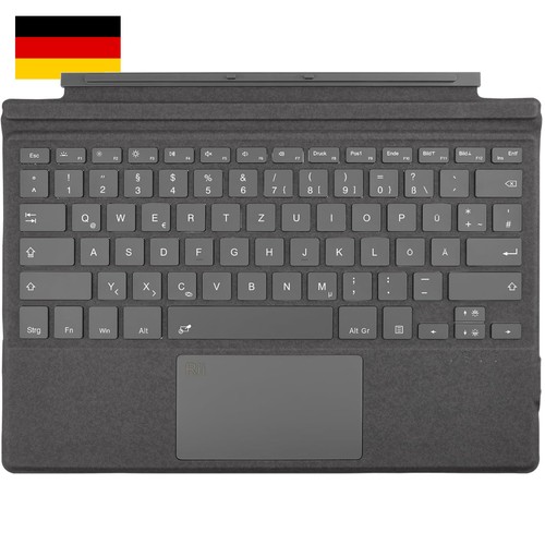 Surface tastatur für - tastatur,