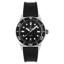 Atlantic 81371.41.69PU Mariner