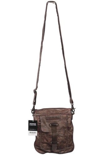 Taschendieb handtasche damen - taschendieb,