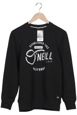 O Neill Sweater Herren
