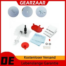 Auto Windschutzscheibe Reparaturwerkzeug Wind Glass Chip & Crack Repair Kit DIY