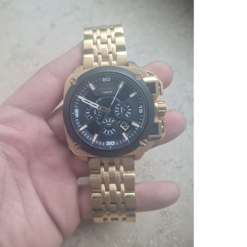 Diesel brave herren - diesel,