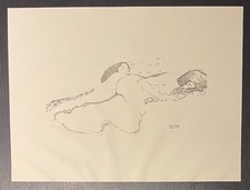 Gustav Klimt, Freundinnen