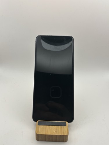 Samsung galaxy s20 defekt - samsung,