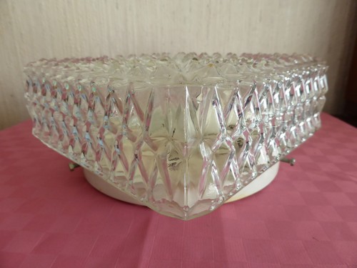 Alte ddr deckenlampe wandlampe - ddr,