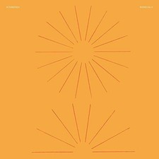 Rodeo No. 5 by KONRADSEN