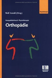 Kompaktlehrbuch