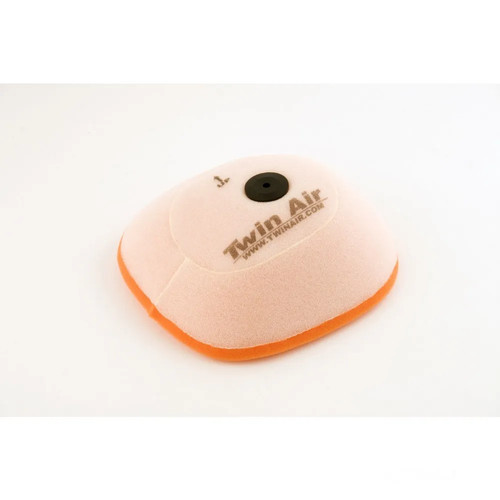 Luftfilter twin air für ktm - luftfilter,
