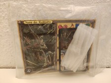 Descent 1. Edition - Charakter