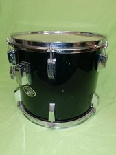 12" Trommel Hängetom "TAMA