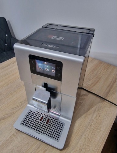 Krups 875e intuition - krups,