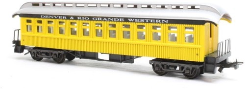 Frateschi 2616 old time coach - frateschi,