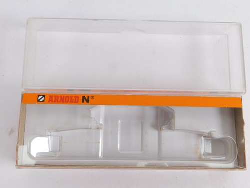 Arnold spur leerverpackung - arnold, n