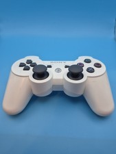 Original Sony Playstation 3