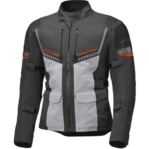 Held tamarack top damen - held,