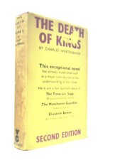 The Death of Kings (Charles