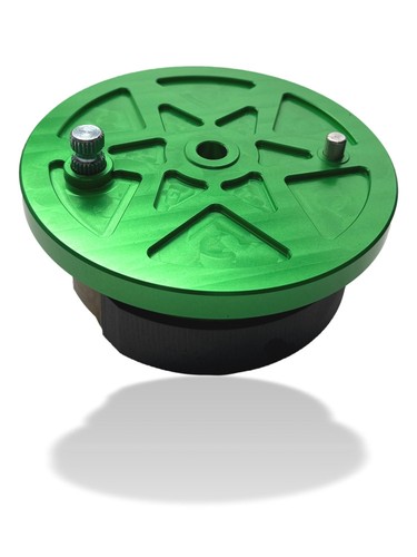 Brake shield reinforced - brake,