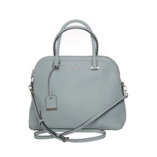 Kate spade umhängetasche - spade,,