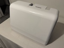 Brother Innov-is F420