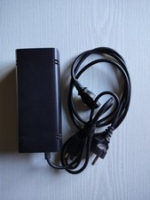 Original Microsoft Xbox 360