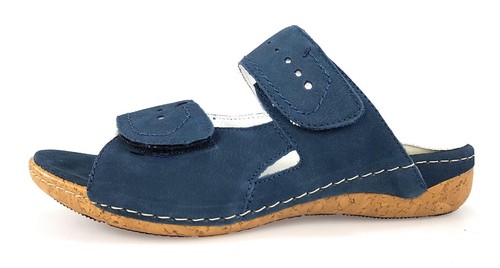Reflexan damenschuhe - ,