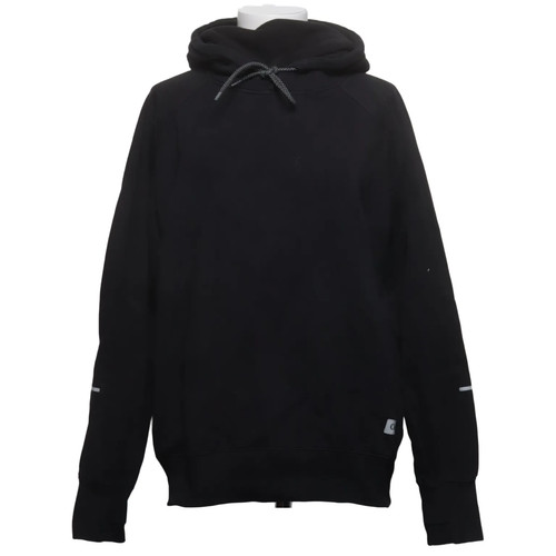 Cleptomanicx kapuzenpullover - cleptomanicx,,