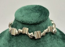 Björn Weckström LAPPONIA -