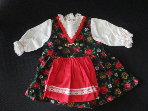 Hübsches kleidchen - hübsches,