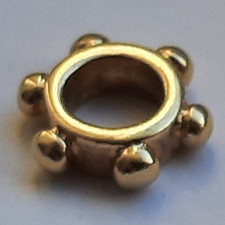 Original Pandora Charm BB