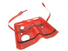 Tankauflage Halterung für Tank Kraftstofftank Porsche Diesel AP18 AP22 Traktor