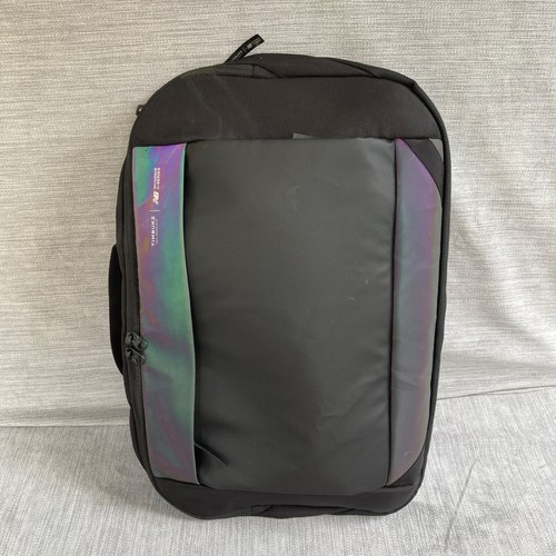 Timbuk2 new balance - balance, c-series