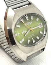 Great CORNAVIN VINTAGE MEN´S